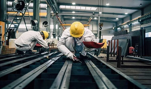 Demirci Ev Toplama Hizmeti