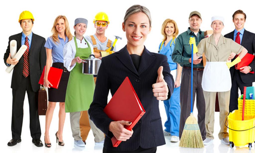 Demirci Ev Toplama Hizmeti